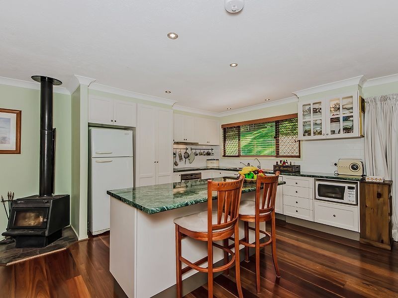 19 Monday Dr, Tallebudgera Valley QLD 4228