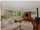19 Monday Dr, Tallebudgera Valley QLD 4228