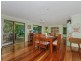 19 Monday Dr, Tallebudgera Valley QLD 4228