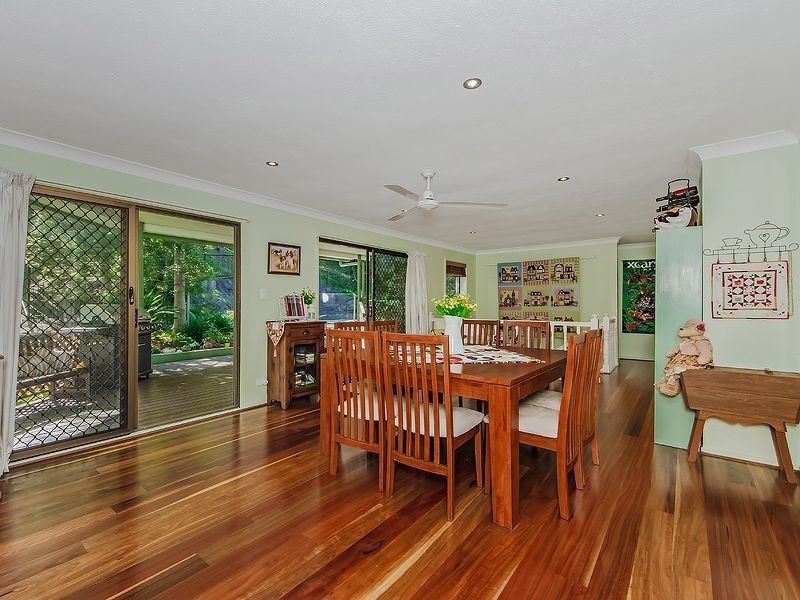 19 Monday Dr, Tallebudgera Valley QLD 4228