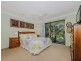 19 Monday Dr, Tallebudgera Valley QLD 4228