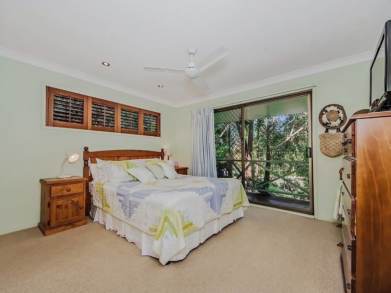 19 Monday Dr, Tallebudgera Valley QLD 4228