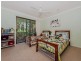 19 Monday Dr, Tallebudgera Valley QLD 4228