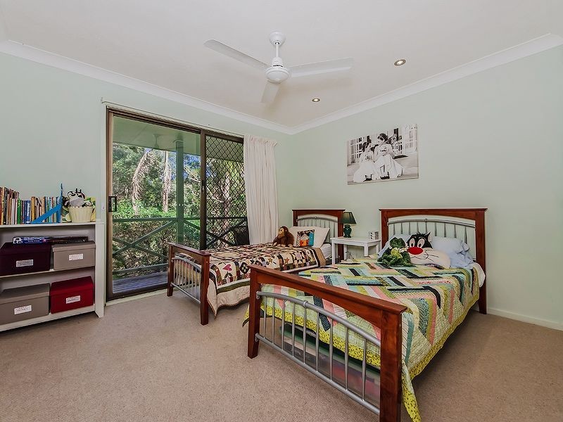 19 Monday Dr, Tallebudgera Valley QLD 4228