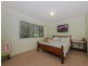 19 Monday Dr, Tallebudgera Valley QLD 4228