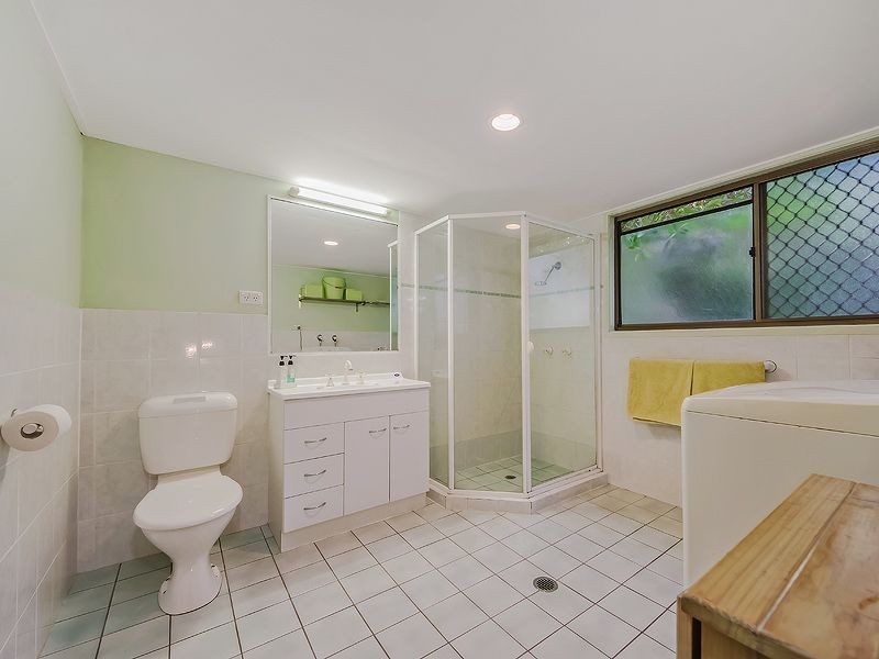 19 Monday Dr, Tallebudgera Valley QLD 4228