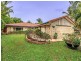 28 Tuena Street, Mudgeeraba QLD 4213