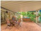 28 Tuena Street, Mudgeeraba QLD 4213