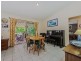 28 Tuena Street, Mudgeeraba QLD 4213