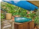 28 Tuena Street, Mudgeeraba QLD 4213