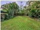 28 Tuena Street, Mudgeeraba QLD 4213