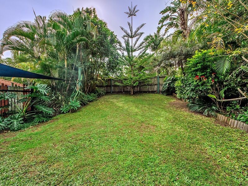 28 Tuena Street, Mudgeeraba QLD 4213