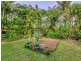 28 Tuena Street, Mudgeeraba QLD 4213