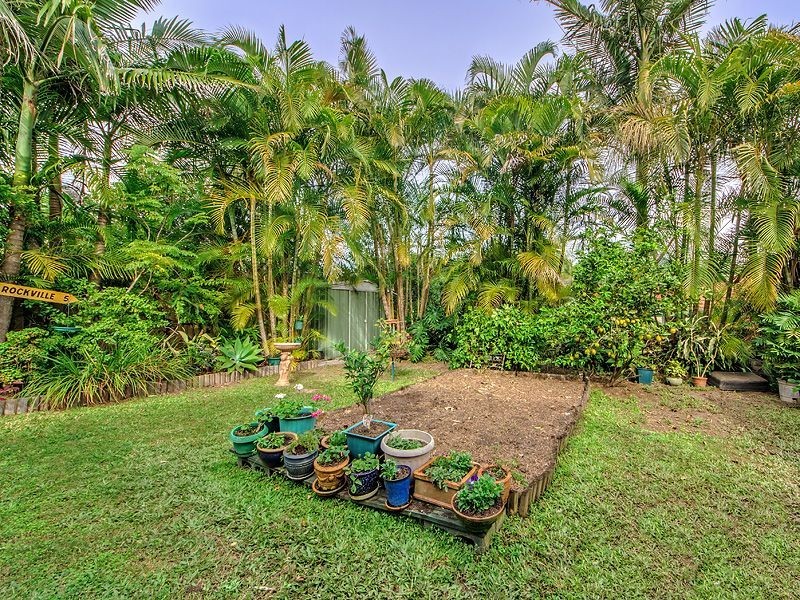 28 Tuena Street, Mudgeeraba QLD 4213