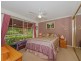 28 Tuena Street, Mudgeeraba QLD 4213