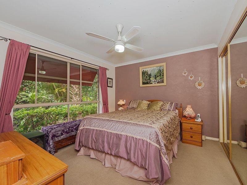 28 Tuena Street, Mudgeeraba QLD 4213