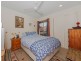 28 Tuena Street, Mudgeeraba QLD 4213