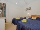 28 Tuena Street, Mudgeeraba QLD 4213