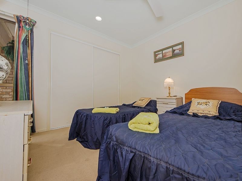 28 Tuena Street, Mudgeeraba QLD 4213