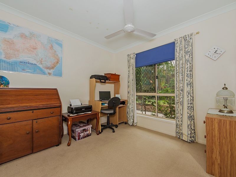 28 Tuena Street, Mudgeeraba QLD 4213