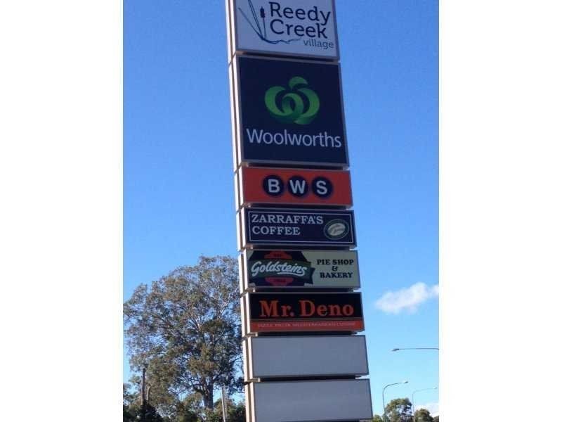 22 Beckington Tce, Mudgeeraba QLD 4213