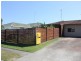 1/5 Wagtail Ct, Burleigh Waters QLD 4220