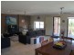 1/5 Wagtail Ct, Burleigh Waters QLD 4220