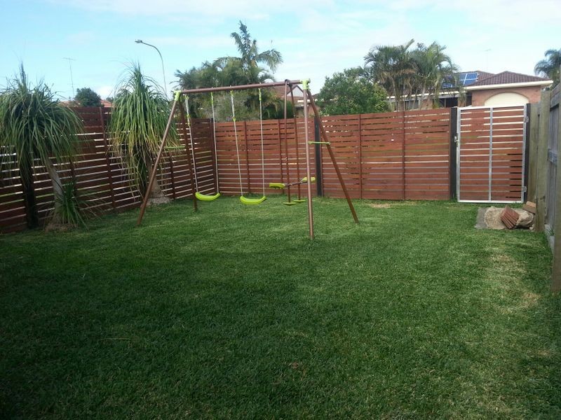 1/5 Wagtail Ct, Burleigh Waters QLD 4220