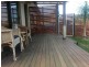 1/5 Wagtail Ct, Burleigh Waters QLD 4220