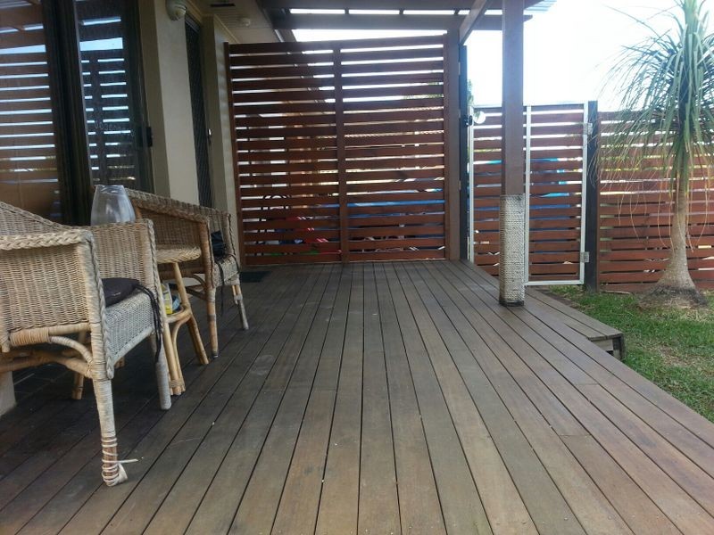 1/5 Wagtail Ct, Burleigh Waters QLD 4220