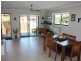 1/5 Wagtail Ct, Burleigh Waters QLD 4220