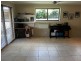 1/5 Wagtail Ct, Burleigh Waters QLD 4220