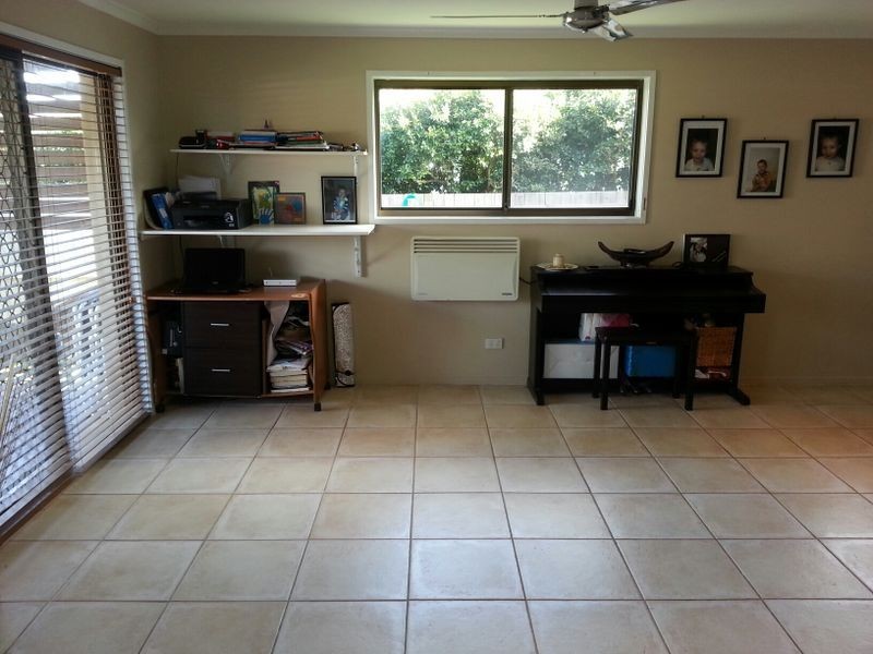 1/5 Wagtail Ct, Burleigh Waters QLD 4220