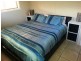 1/5 Wagtail Ct, Burleigh Waters QLD 4220