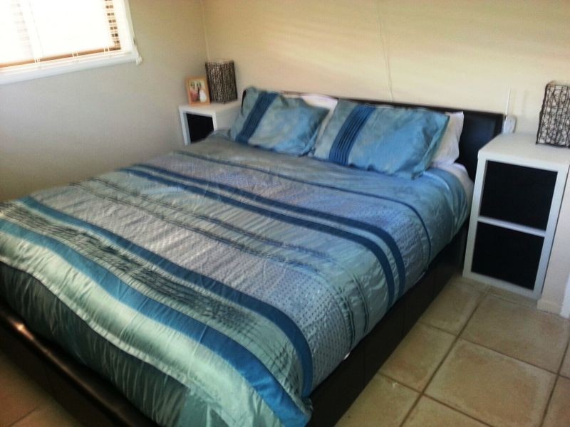 1/5 Wagtail Ct, Burleigh Waters QLD 4220