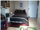1/5 Wagtail Ct, Burleigh Waters QLD 4220