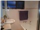 1/5 Wagtail Ct, Burleigh Waters QLD 4220
