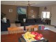 1/5 Wagtail Ct, Burleigh Waters QLD 4220