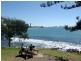 1/5 Wagtail Ct, Burleigh Waters QLD 4220