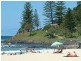 1/5 Wagtail Ct, Burleigh Waters QLD 4220