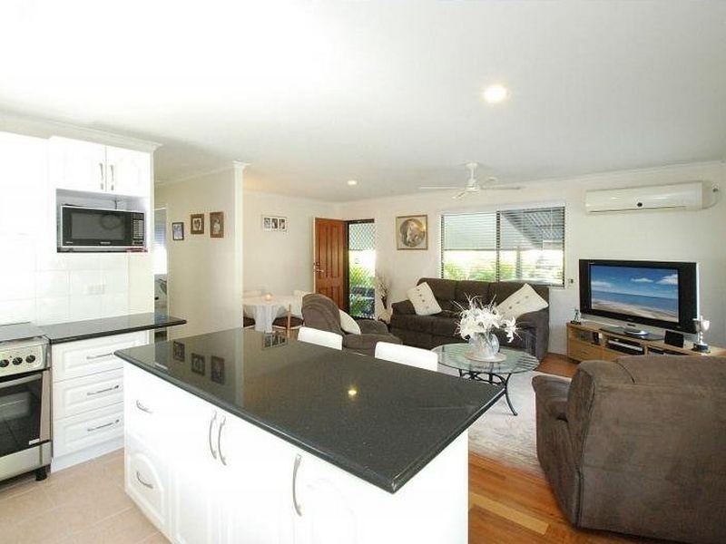 23/3 Township Drive, Burleigh Heads QLD 4220