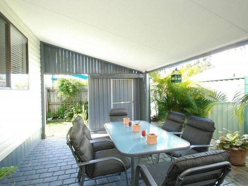 23/3 Township Drive, Burleigh Heads QLD 4220