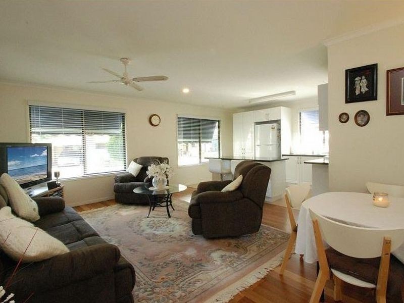 23/3 Township Drive, Burleigh Heads QLD 4220