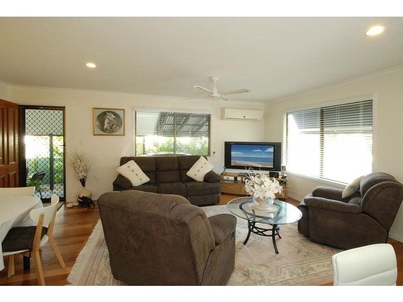 23/3 Township Drive, Burleigh Heads QLD 4220