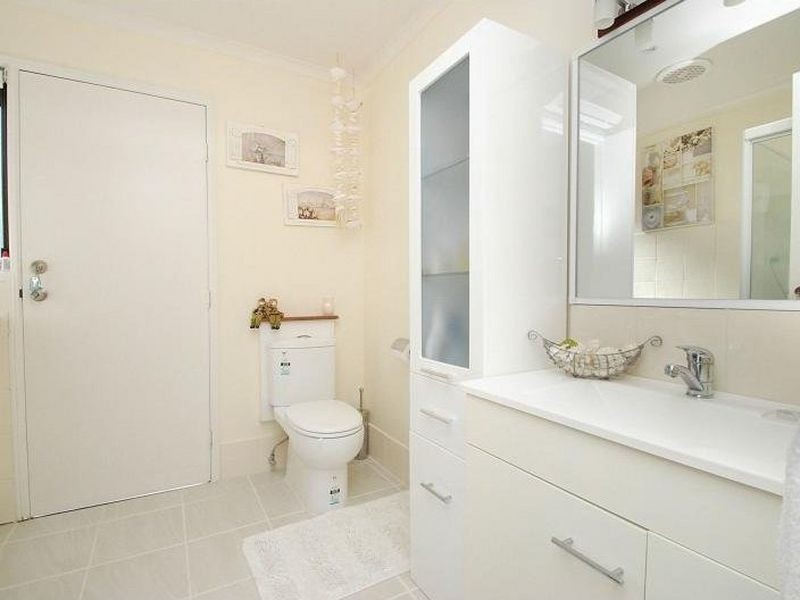 23/3 Township Drive, Burleigh Heads QLD 4220