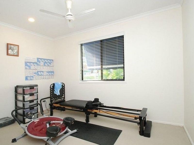 23/3 Township Drive, Burleigh Heads QLD 4220