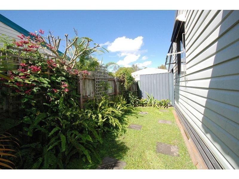 23/3 Township Drive, Burleigh Heads QLD 4220