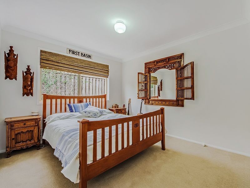 6 Exmoor St, Mudgeeraba QLD 4213