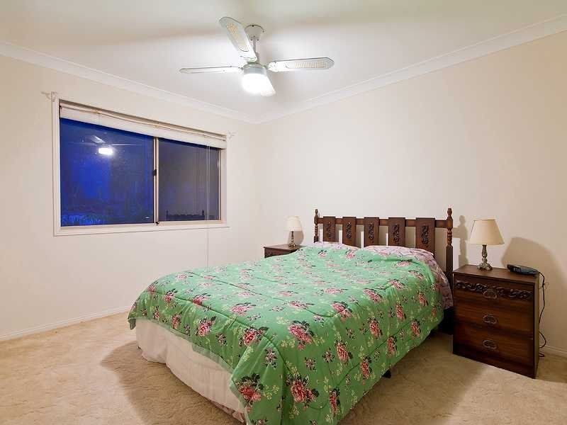 148 Ocean Parade, Burleigh Heads QLD 4220