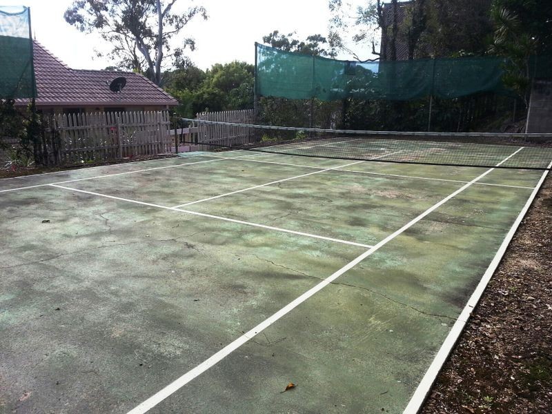 148 Ocean Parade, Burleigh Heads QLD 4220